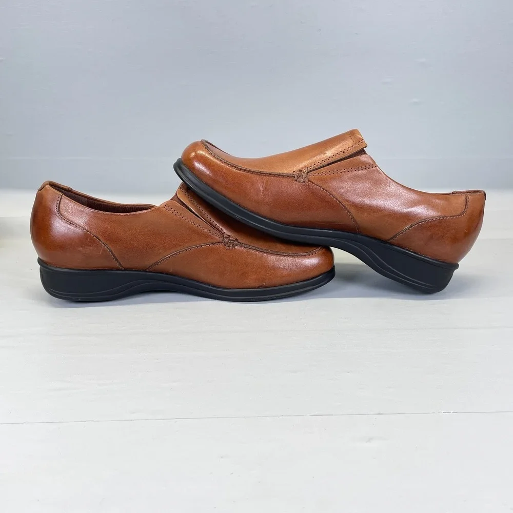 Earth Shoe earth shoe